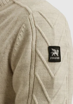 VANGUARD VEST