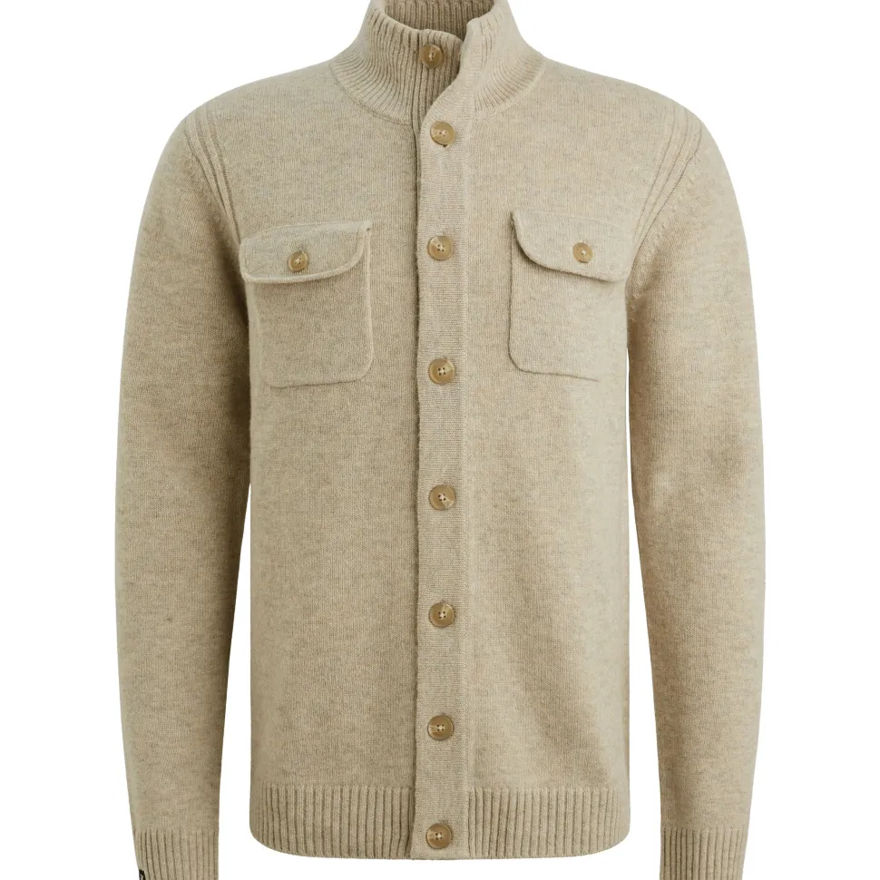 VANGUARD VEST