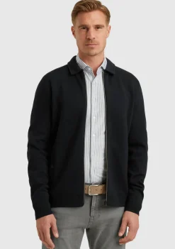 VANGUARD VEST