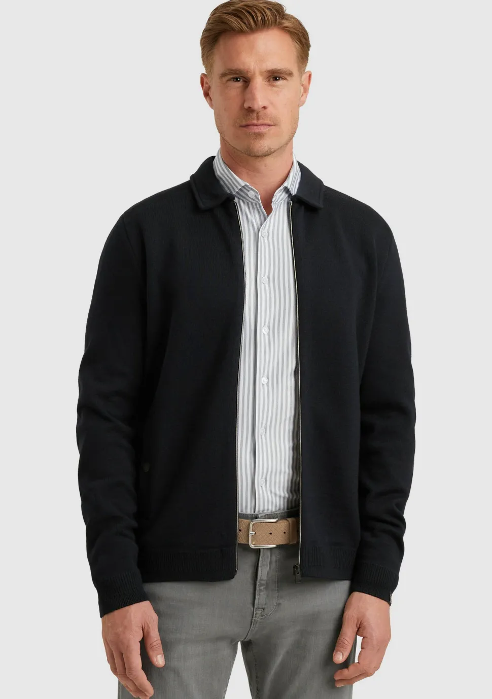 VANGUARD VEST
