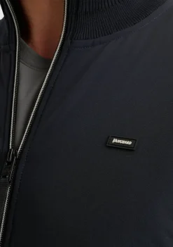 VANGUARD VEST