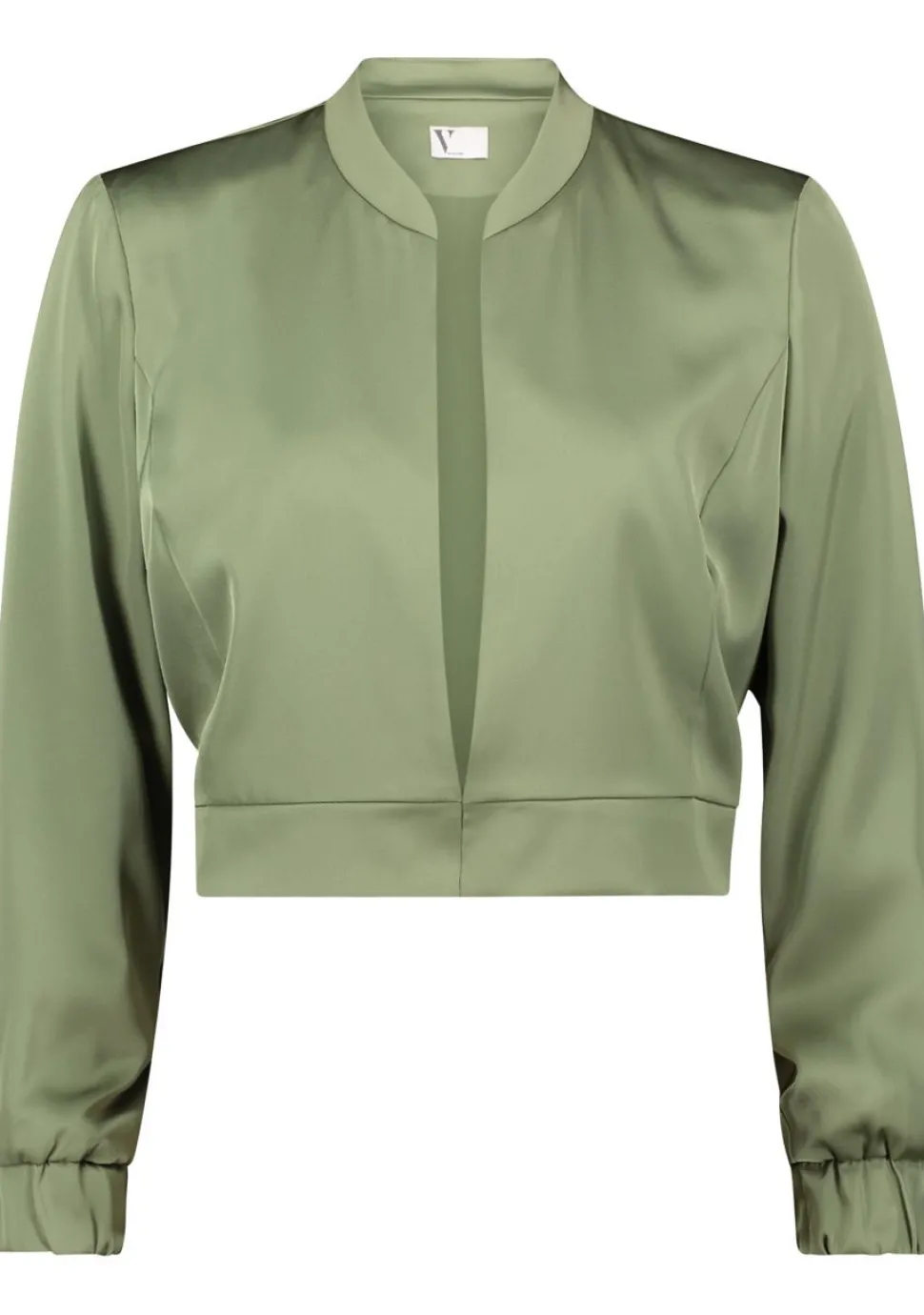 VERA MONT BLAZER