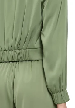 VERA MONT BLAZER