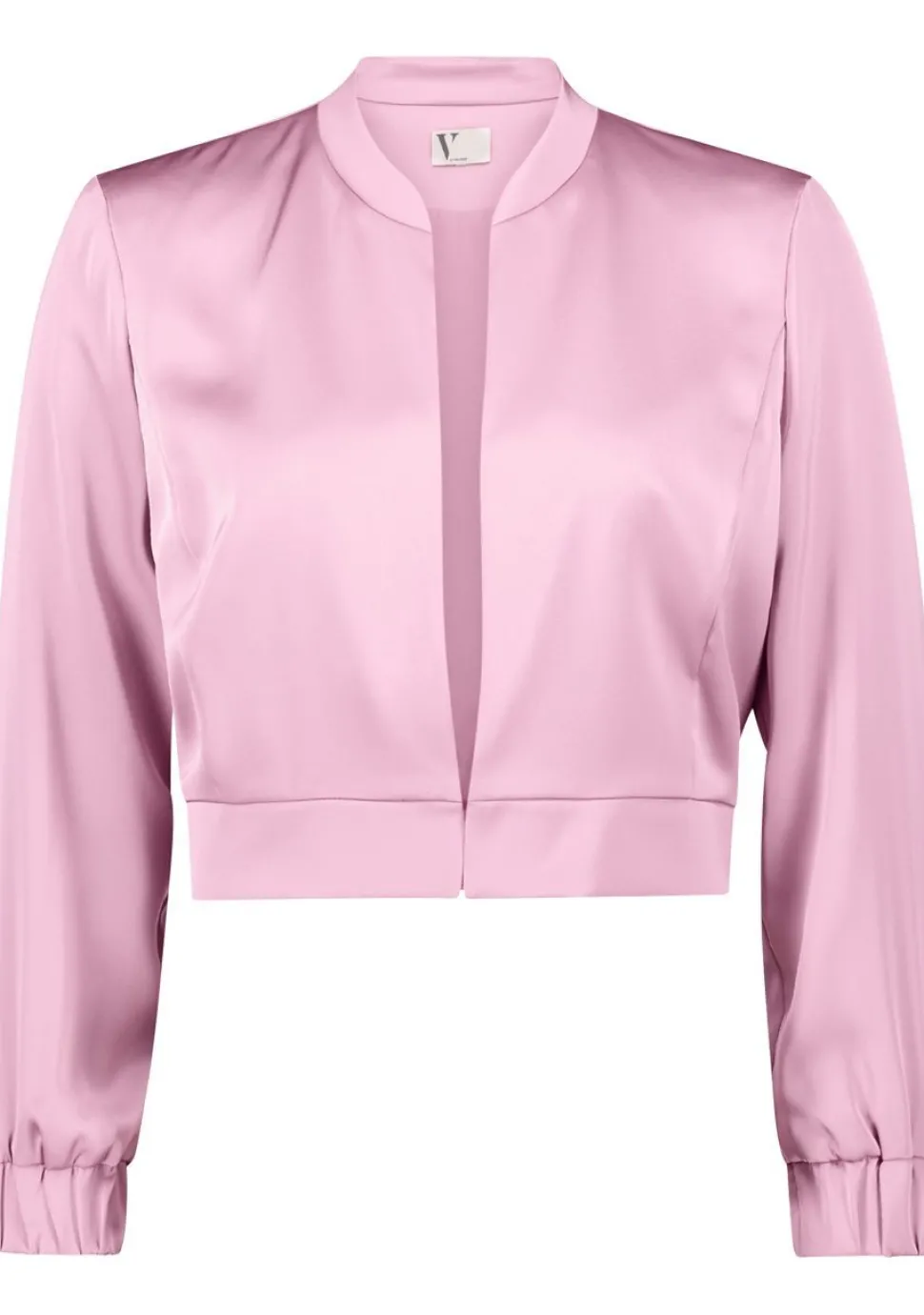 VERA MONT BLAZER