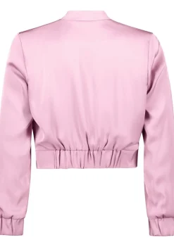 VERA MONT BLAZER