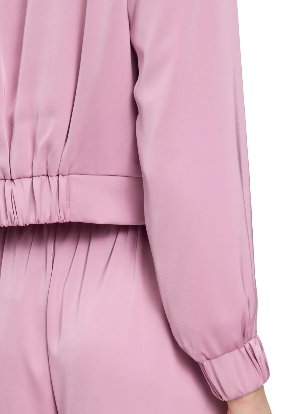 VERA MONT BLAZER