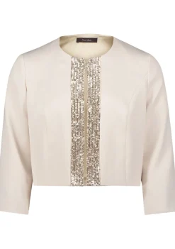 VERA MONT BLAZER