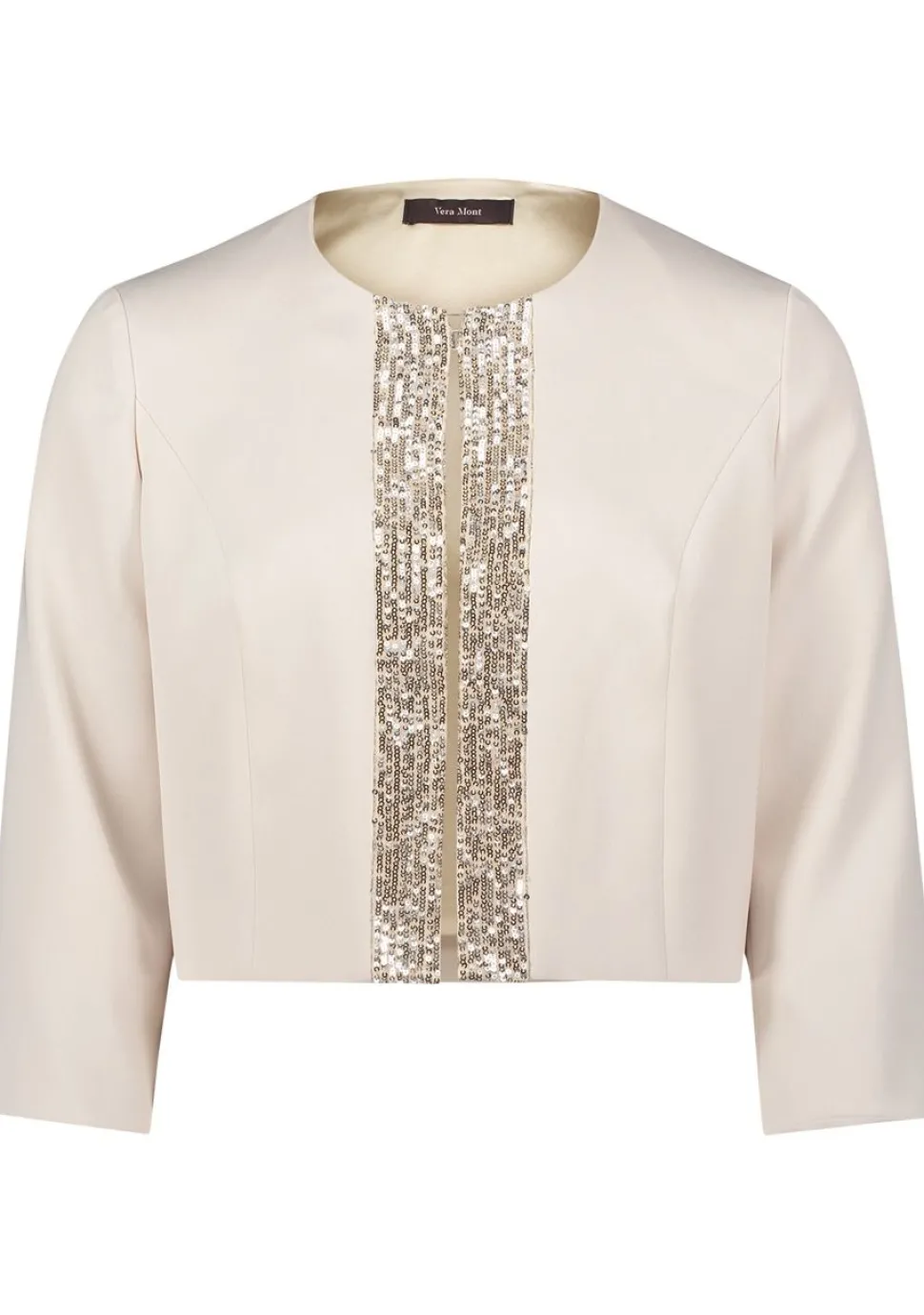 VERA MONT BLAZER