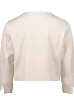 VERA MONT BLAZER
