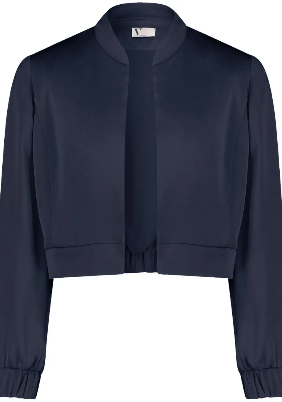 VERA MONT BLAZER