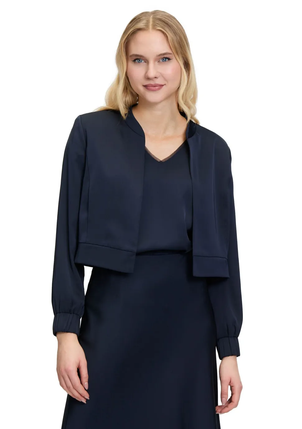 VERA MONT BLAZER