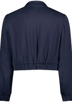 VERA MONT BLAZER