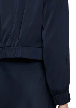 VERA MONT BLAZER