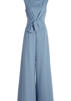 VERA MONT JUMPSUIT