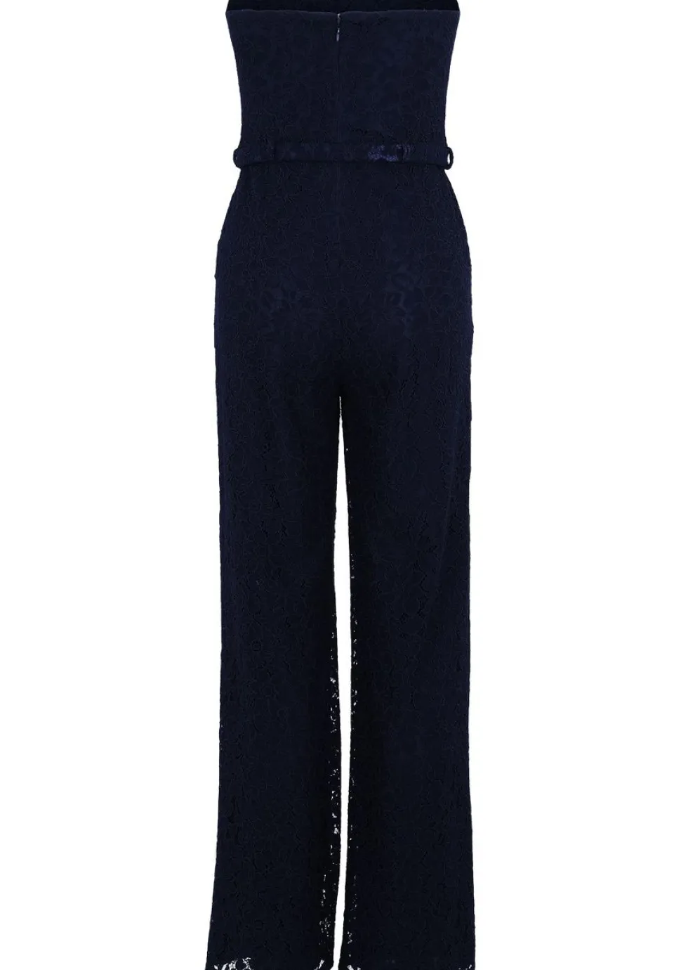 VERA MONT JUMPSUIT