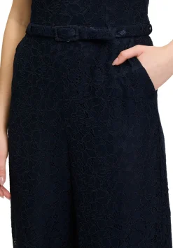 VERA MONT JUMPSUIT