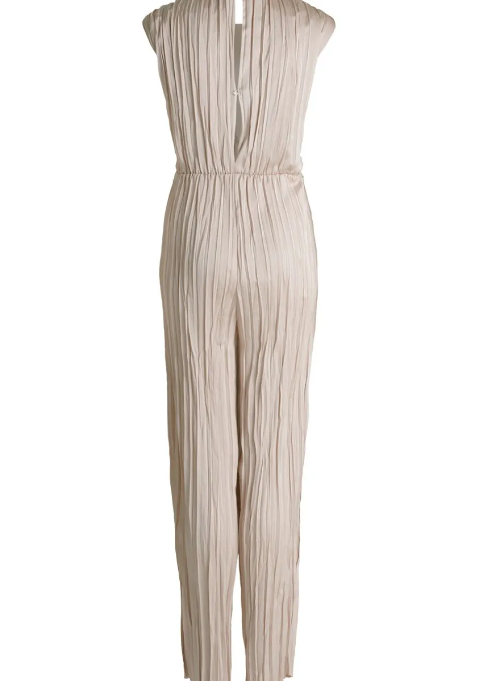 VERA MONT JUMPSUIT