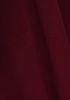 VERA MONT JUMPSUIT