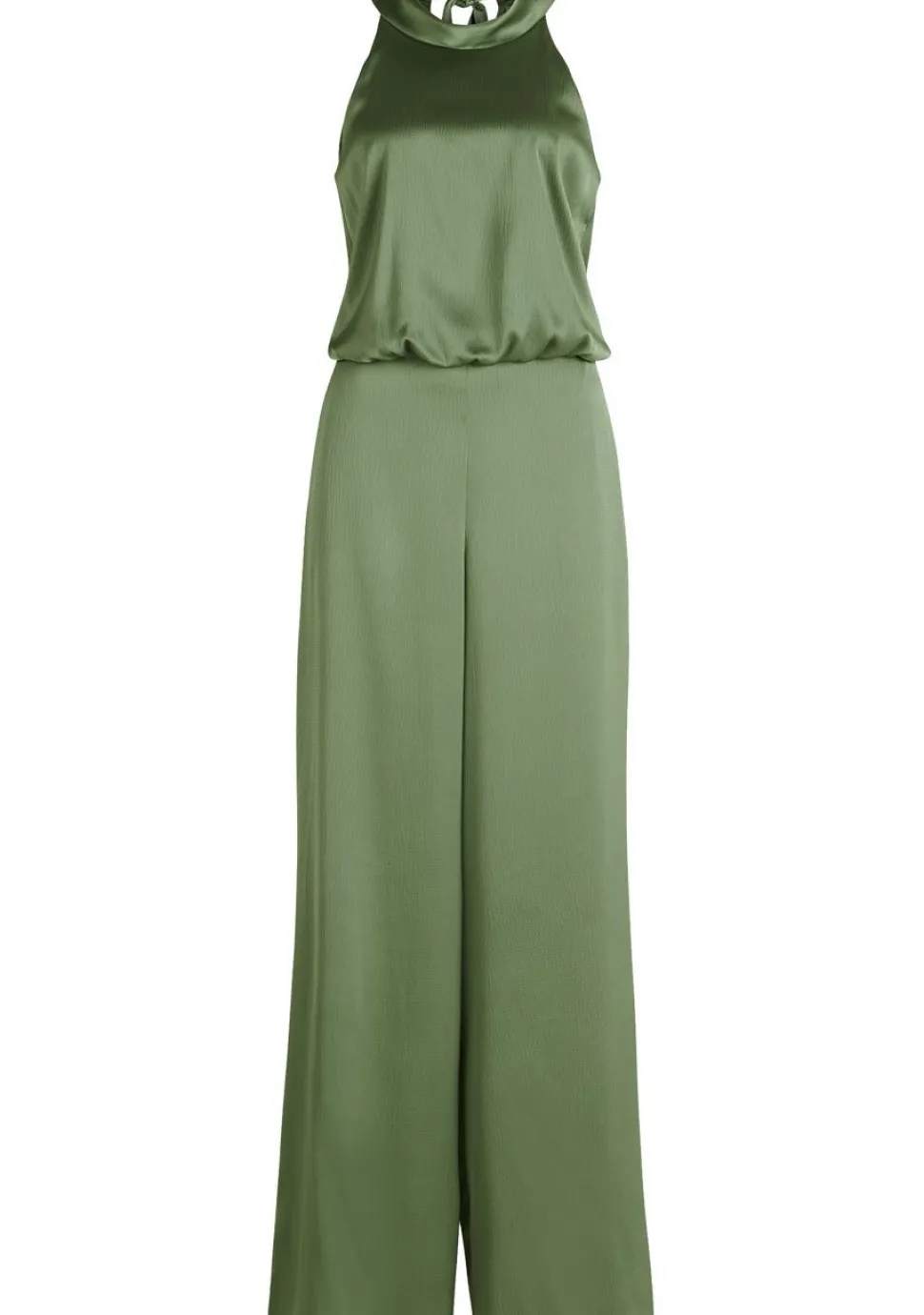 VERA MONT JUMPSUIT