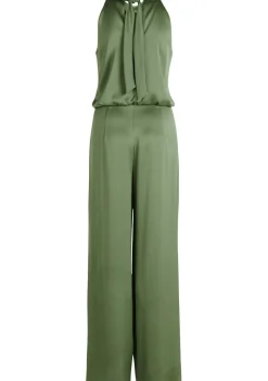 VERA MONT JUMPSUIT