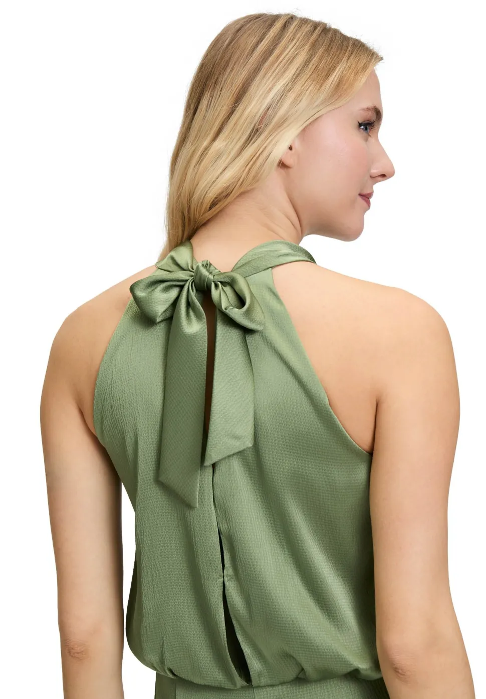 VERA MONT JUMPSUIT