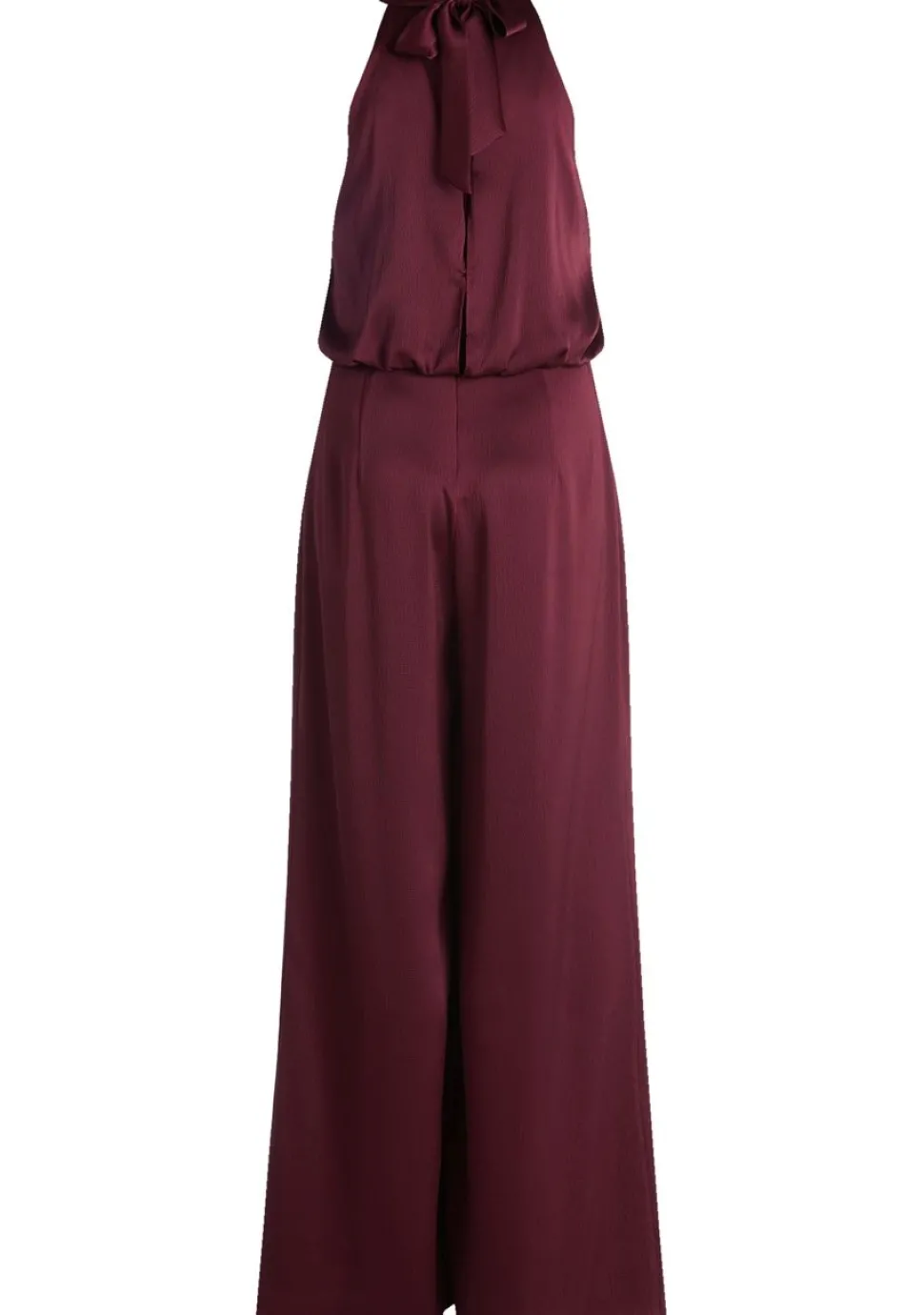VERA MONT JUMPSUIT