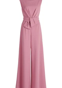 VERA MONT JUMPSUIT