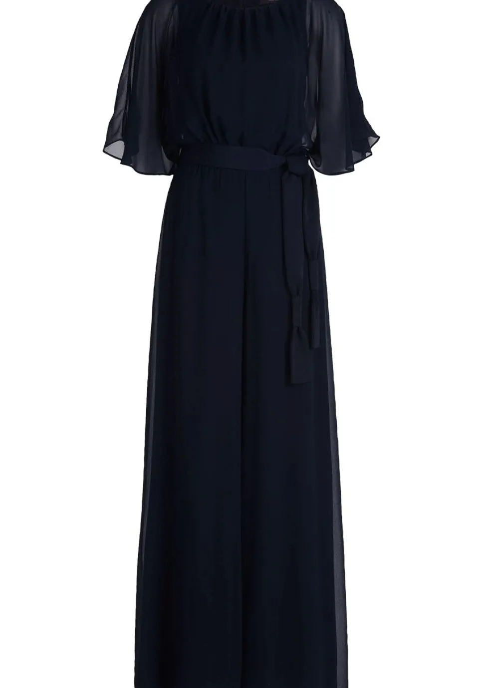 VERA MONT JUMPSUIT