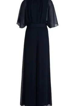 VERA MONT JUMPSUIT