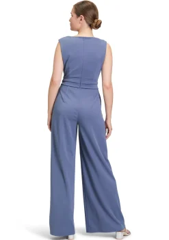 VERA MONT JUMPSUIT
