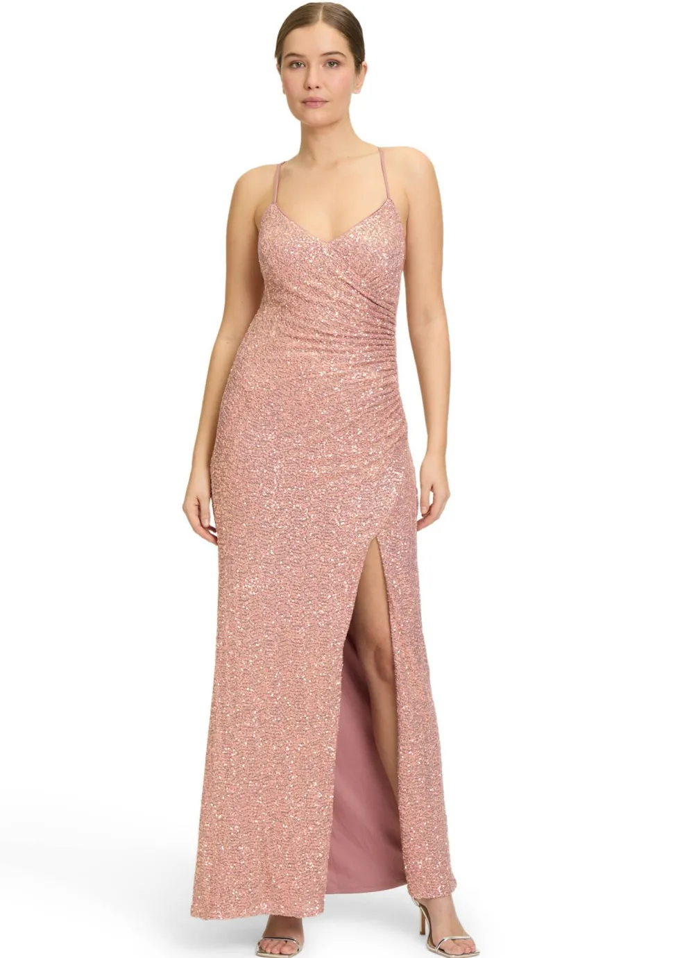 VERA MONT JURK