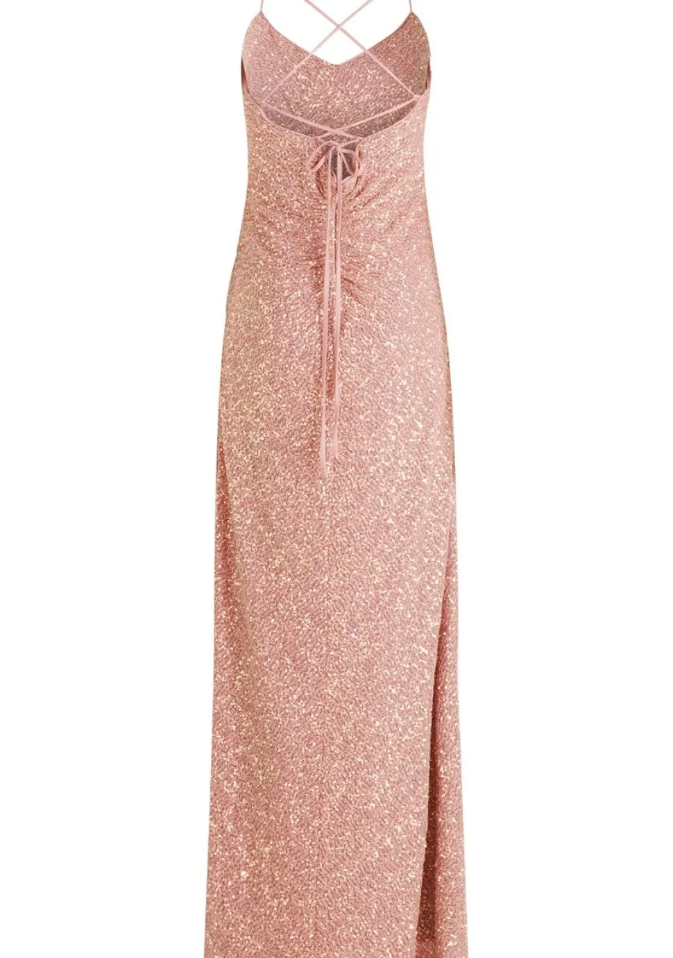 VERA MONT JURK