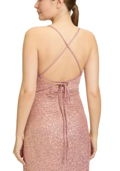 VERA MONT JURK