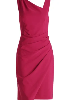 VERA MONT JURK