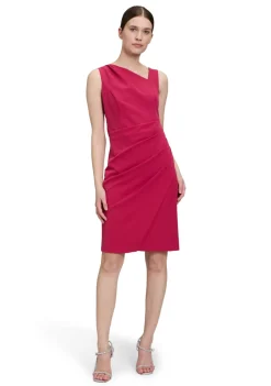 VERA MONT JURK