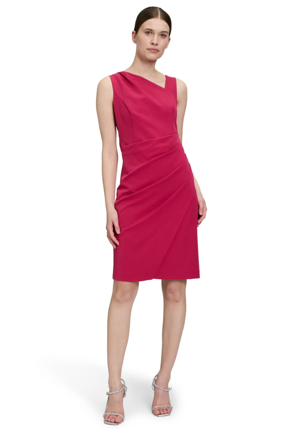 VERA MONT JURK