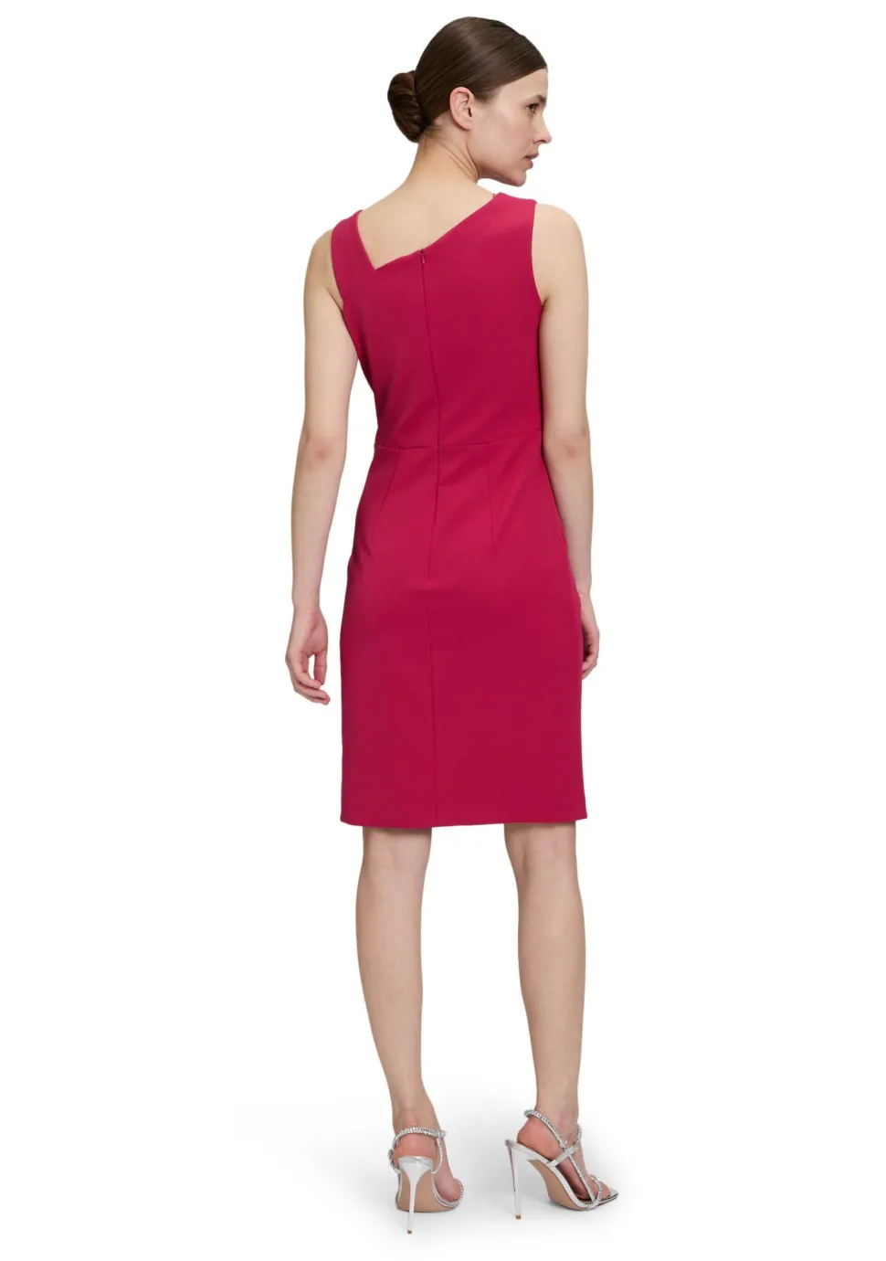 VERA MONT JURK