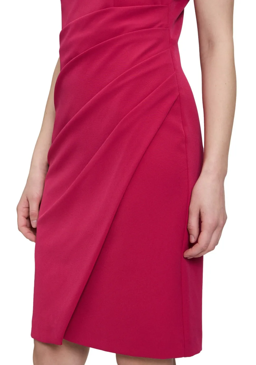 VERA MONT JURK