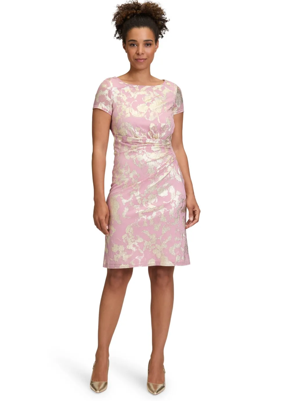 VERA MONT JURK
