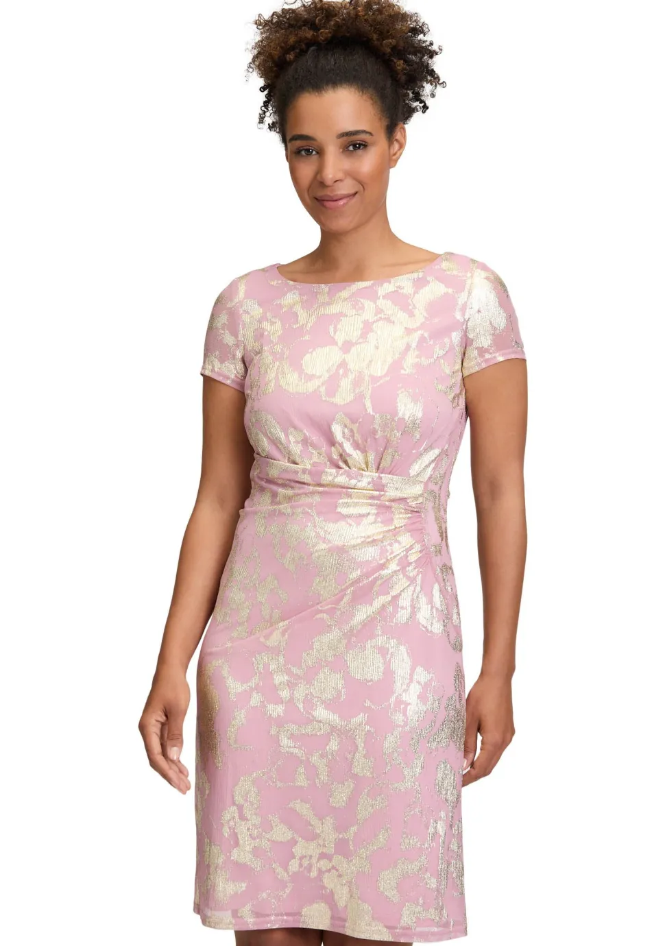 VERA MONT JURK