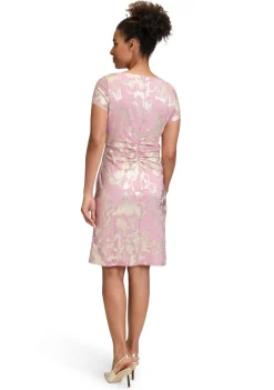 VERA MONT JURK