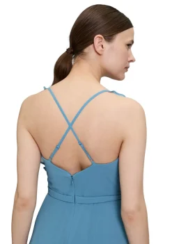 VERA MONT JURK