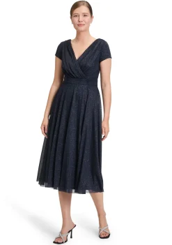 VERA MONT JURK