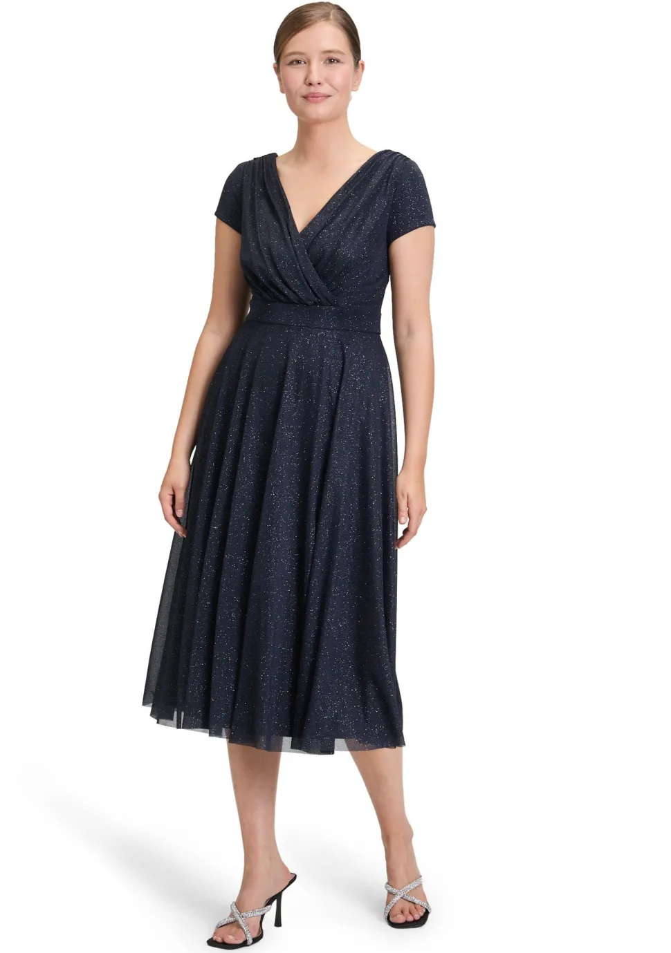 VERA MONT JURK