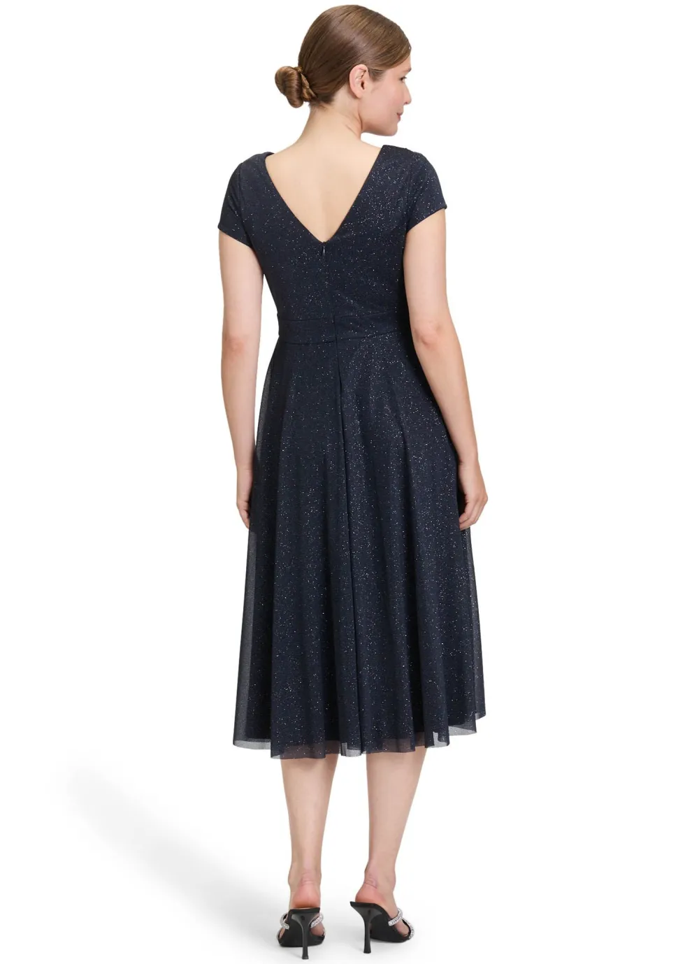 VERA MONT JURK