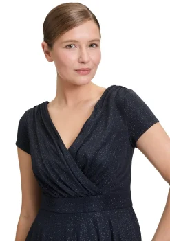 VERA MONT JURK