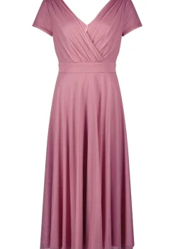 VERA MONT JURK