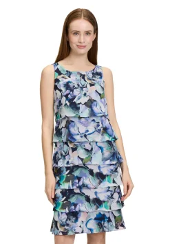 VERA MONT JURK