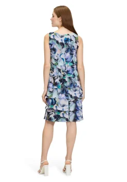 VERA MONT JURK