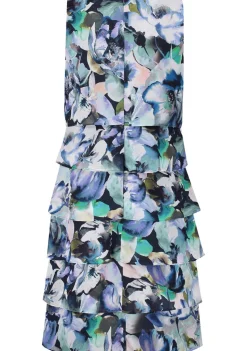 VERA MONT JURK